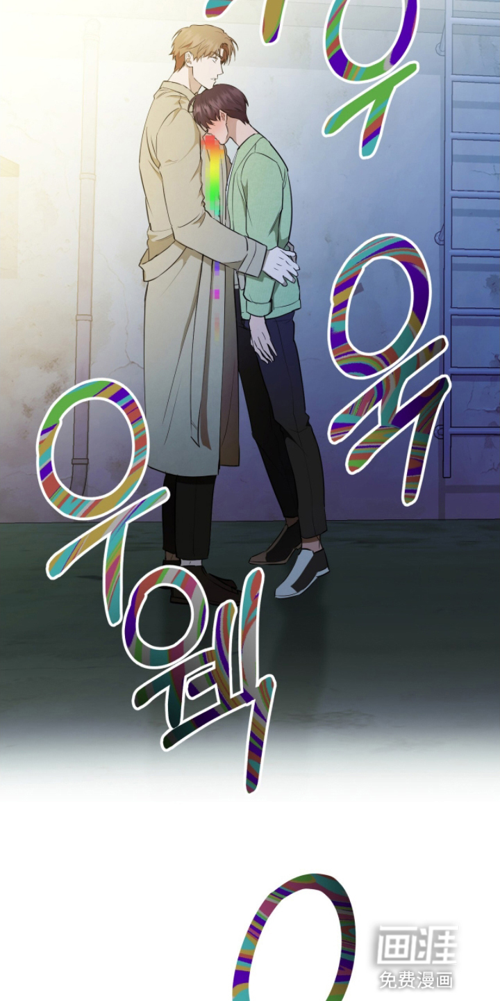 第10话26