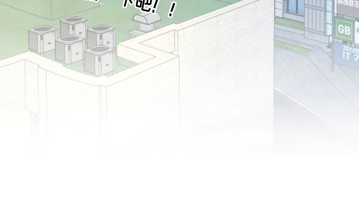 第9话15