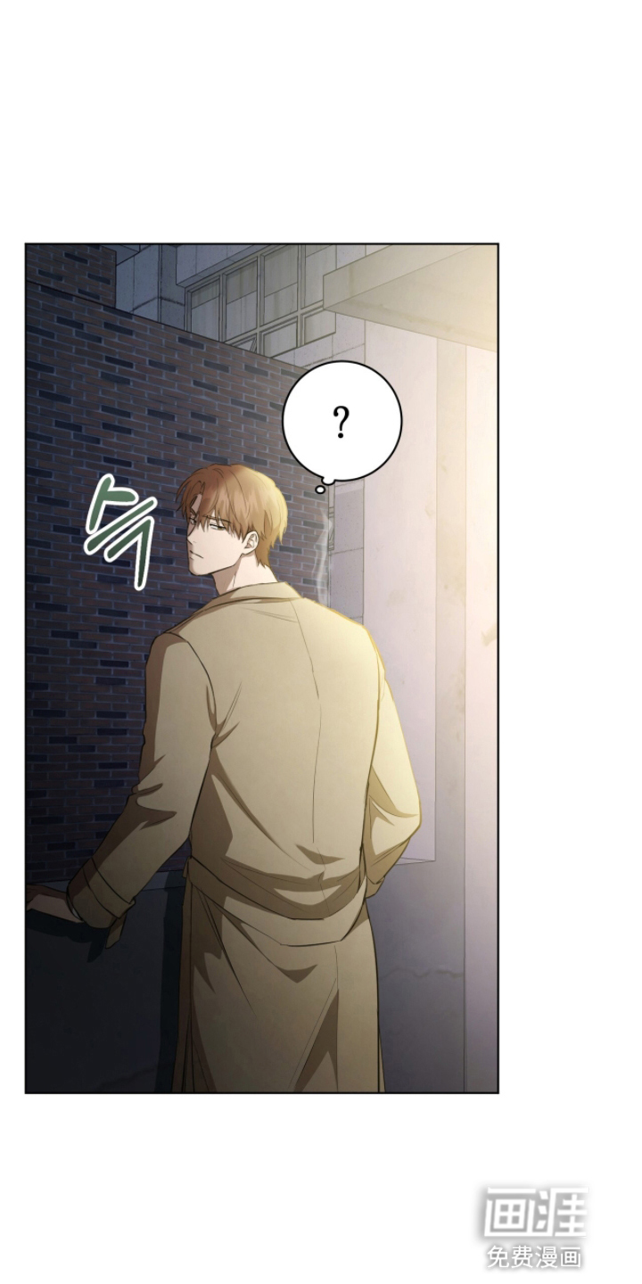 第9话29