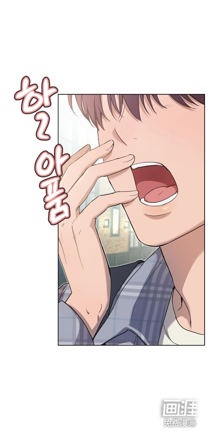 第7话1
