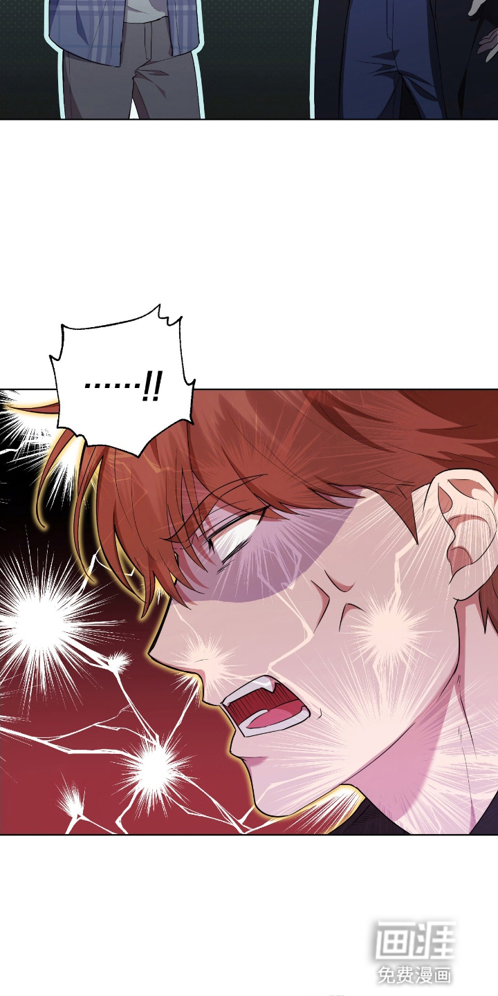 第7话9