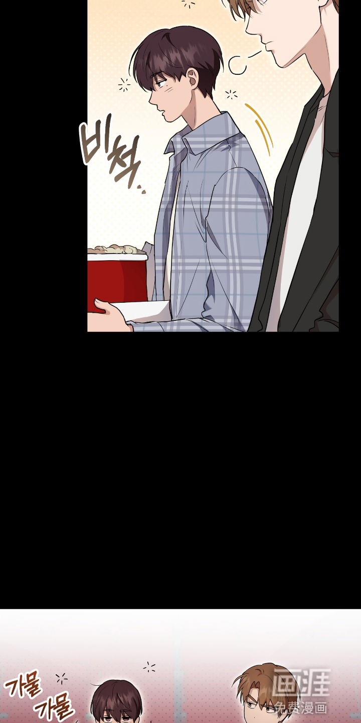 第6话19