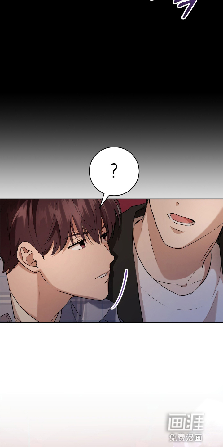 第6话27