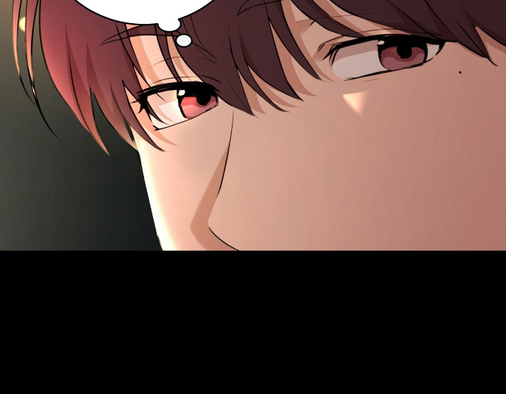 第6话6