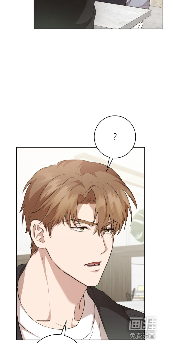第5话11