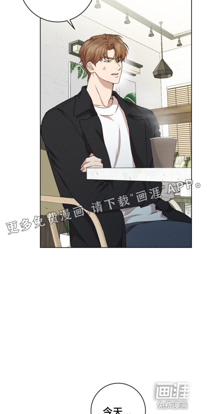 第4话15