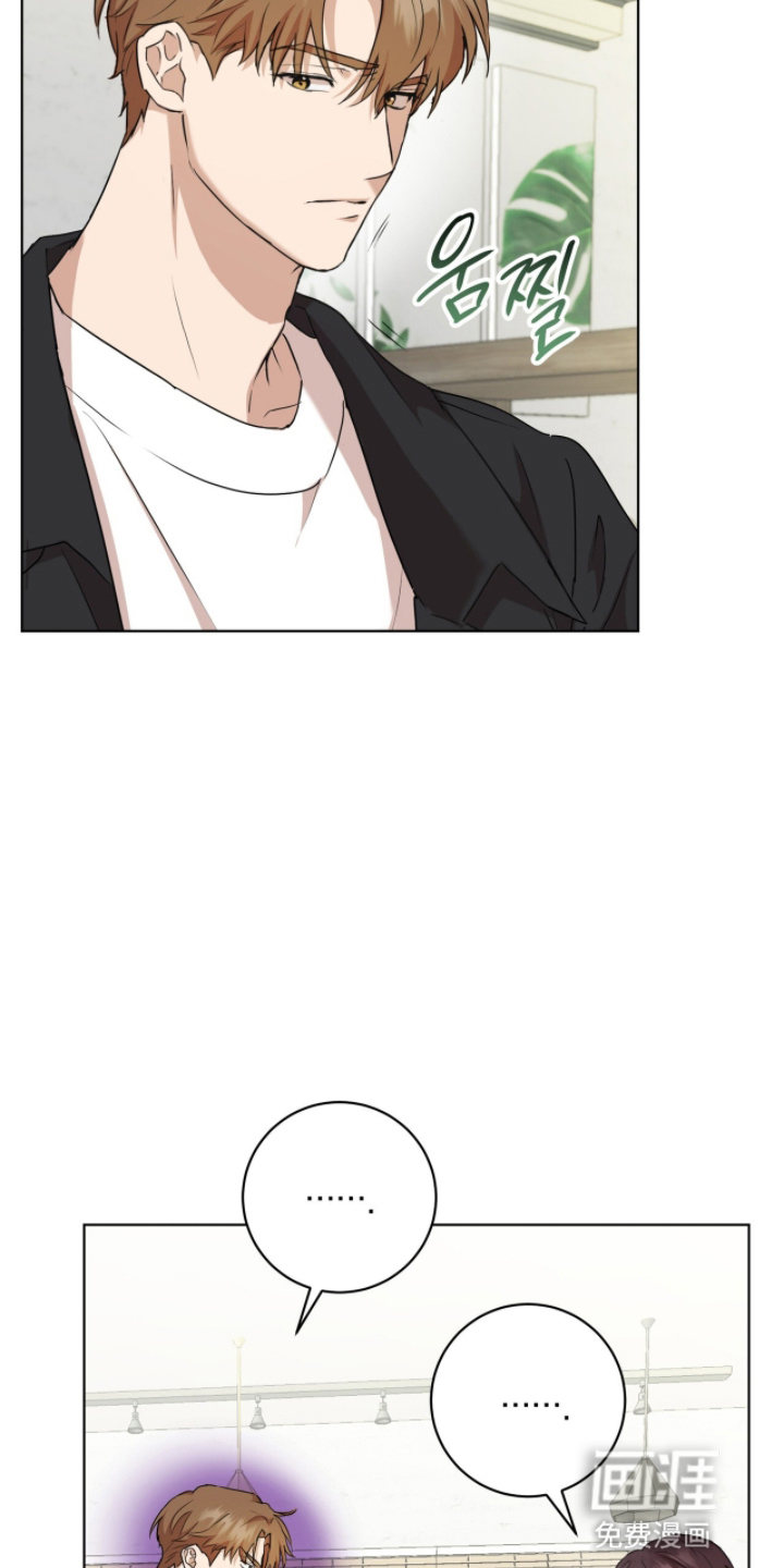 第4话18