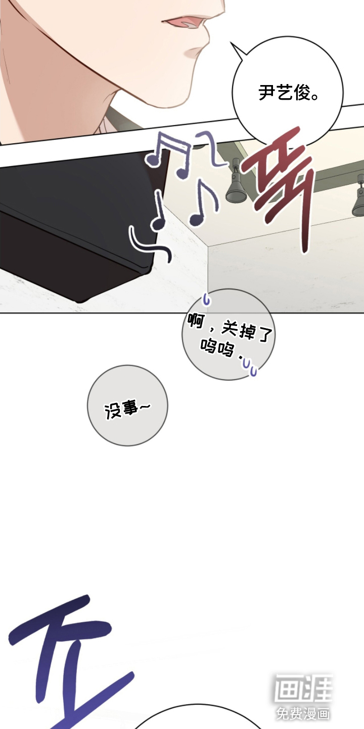 第4话28