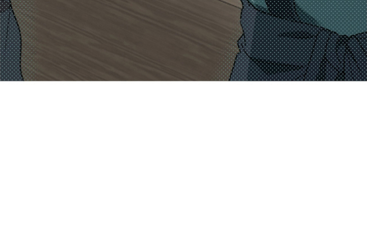 第4话30