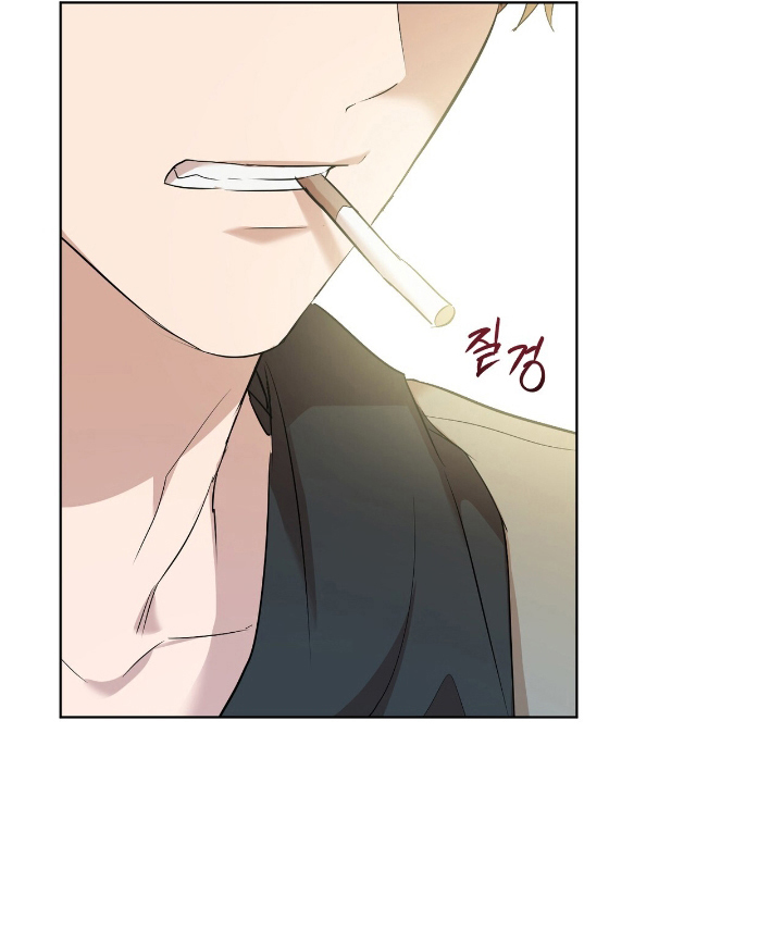 第2话25