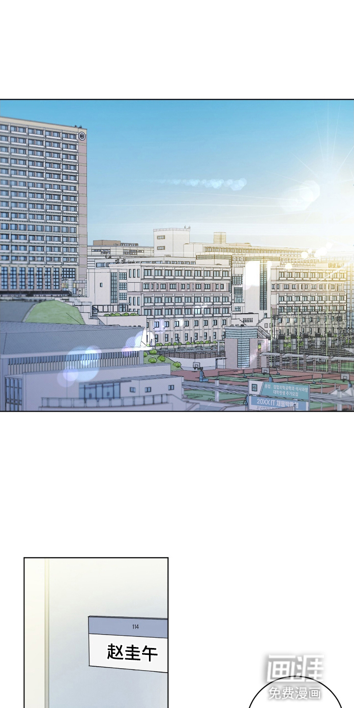 第1话0