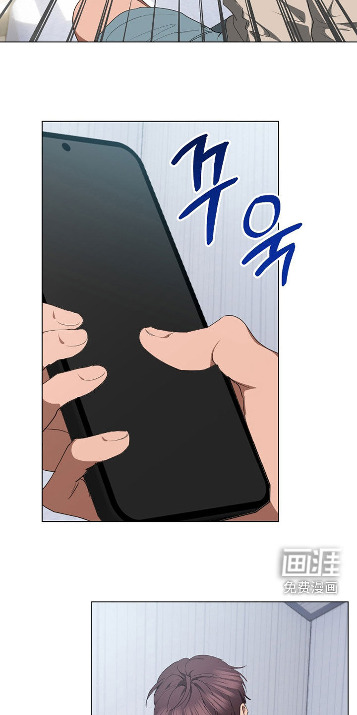 第50话11