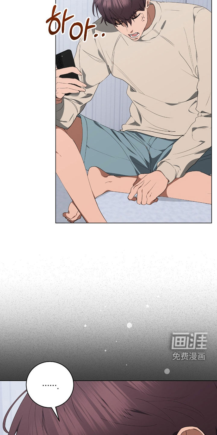 第50话12
