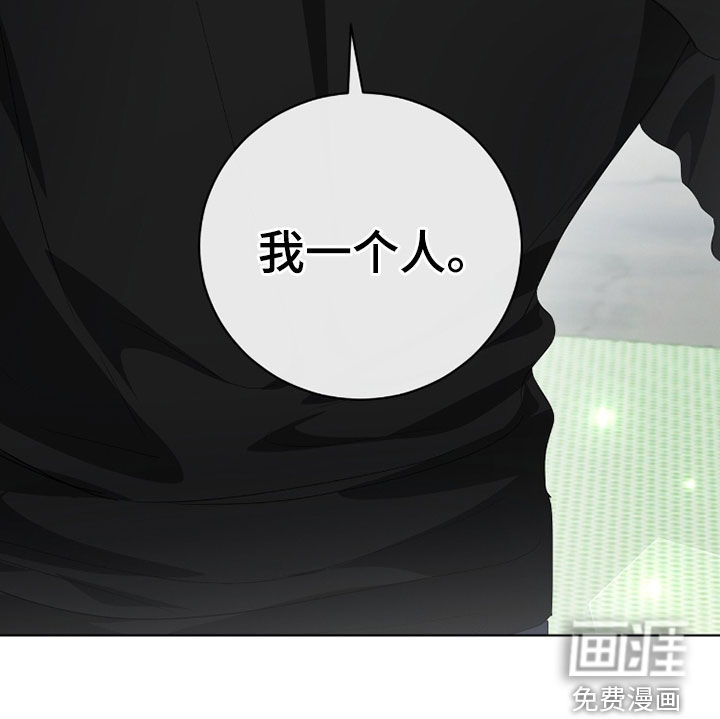 第50话27