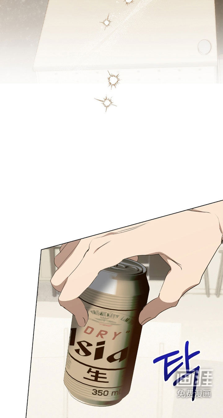 第49话15