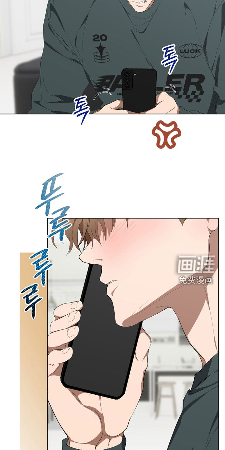 第49话18