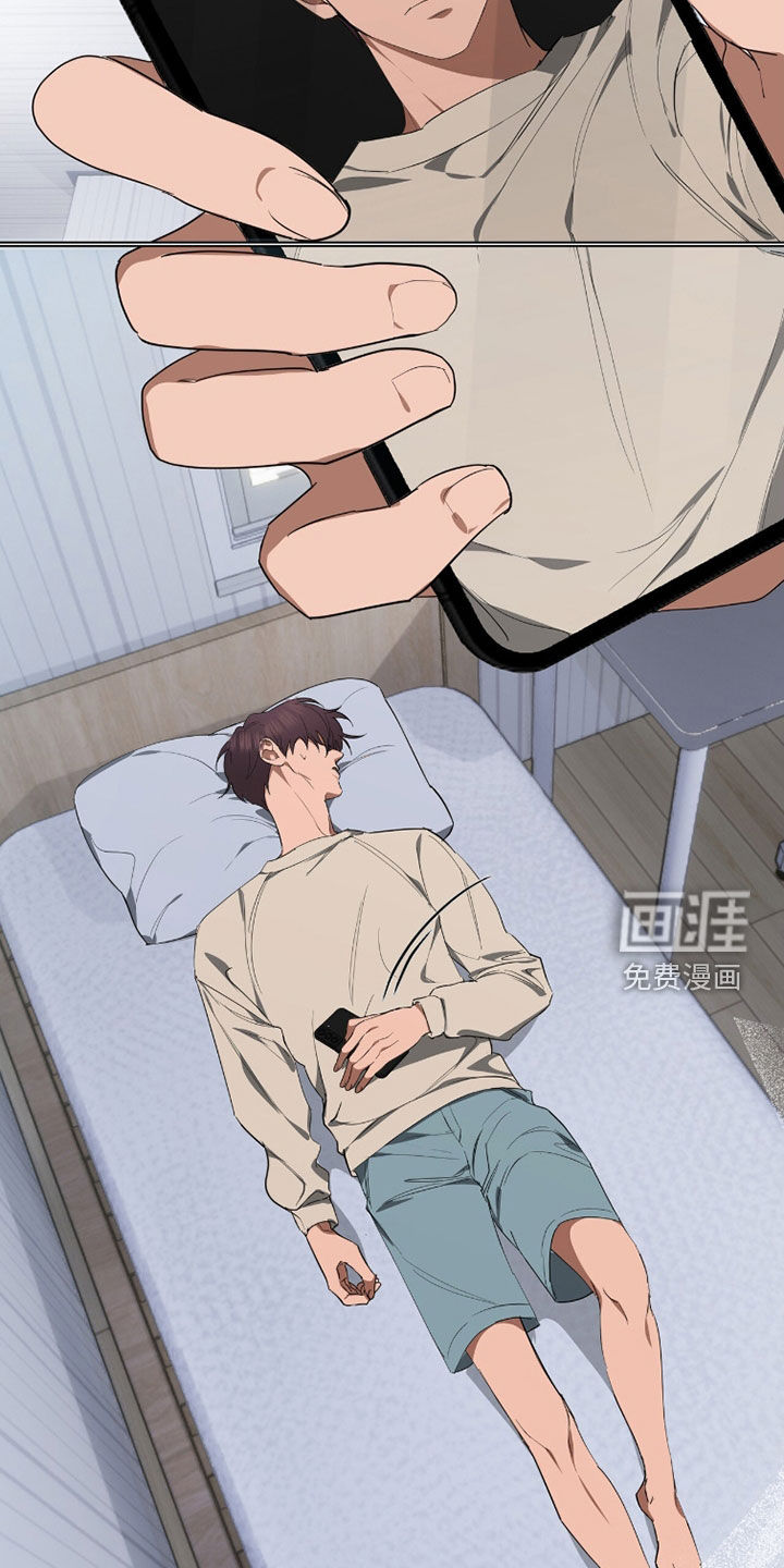 第49话25