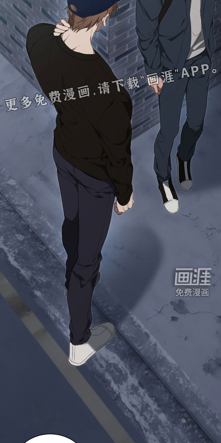 第52话2