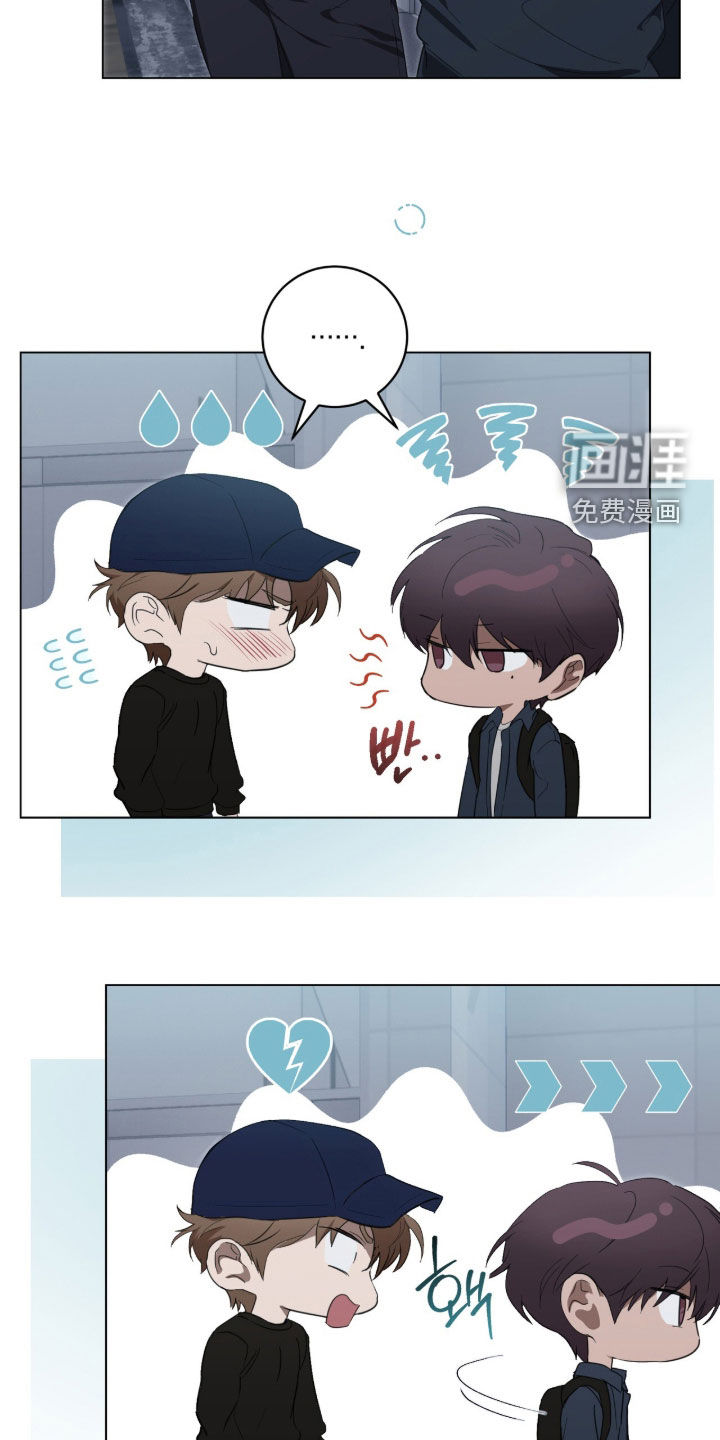 第51话20