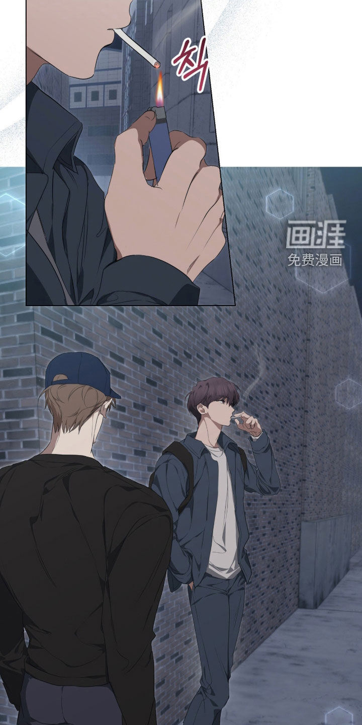 第51话22