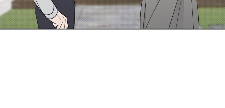第76话14