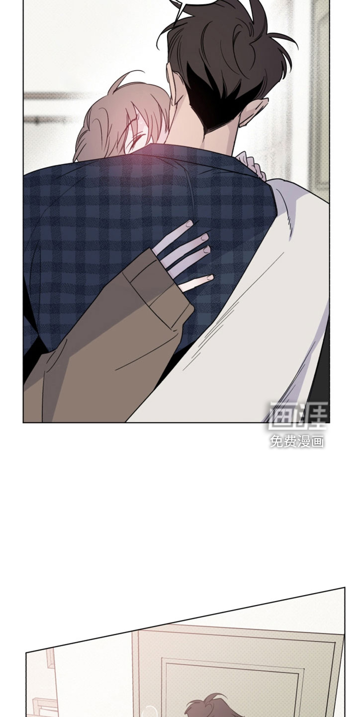 第75话13