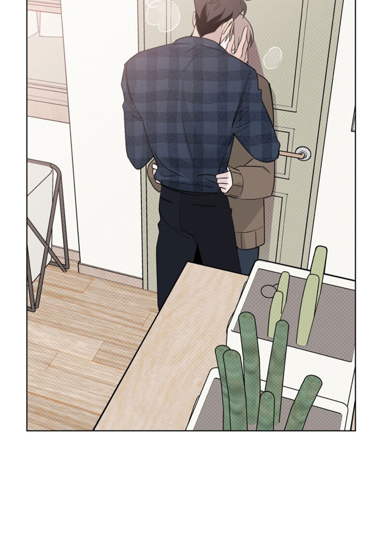 第75话14