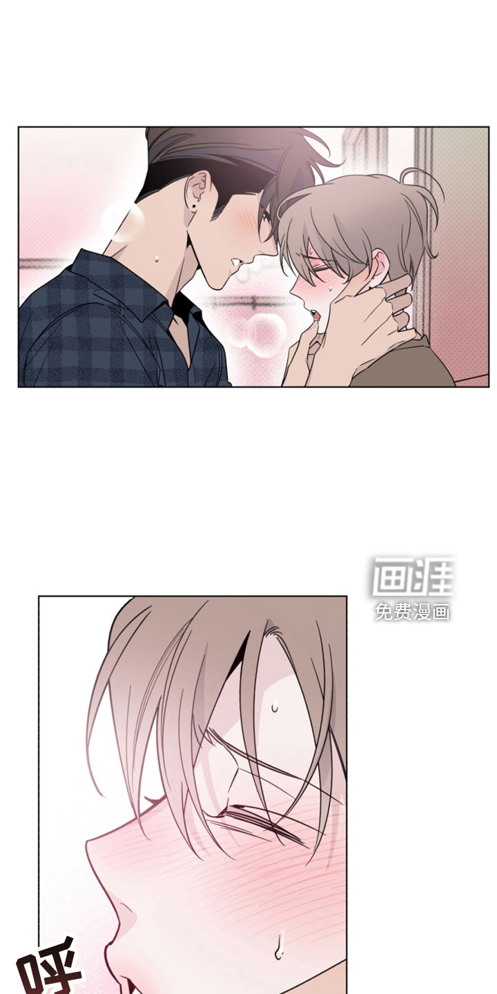 第75话15