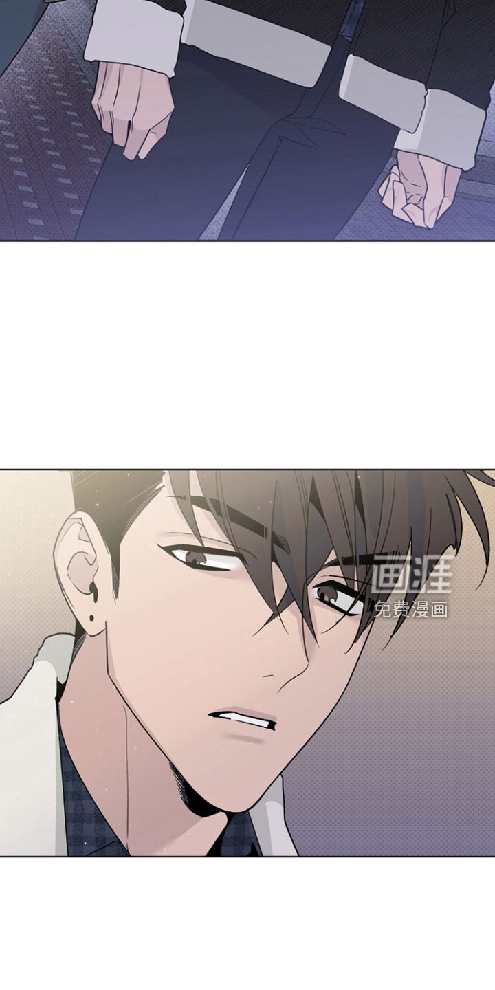 第74话20
