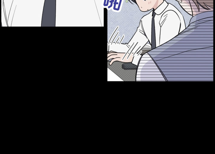 第65话15