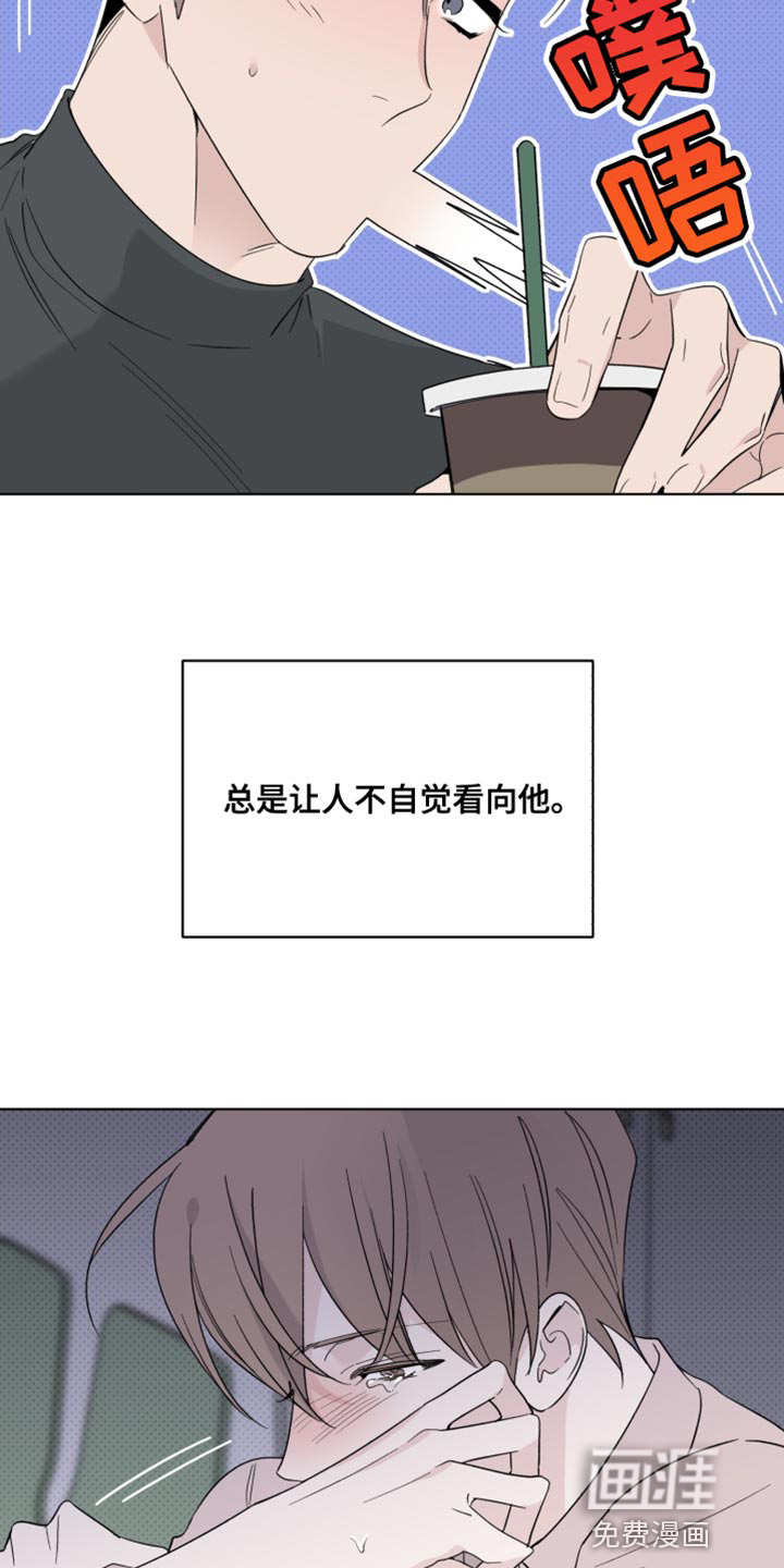 第60话14