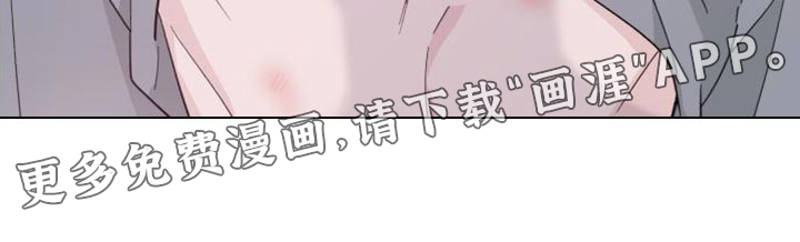第57话23