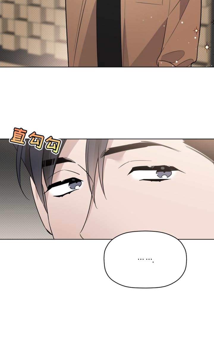 第41话14