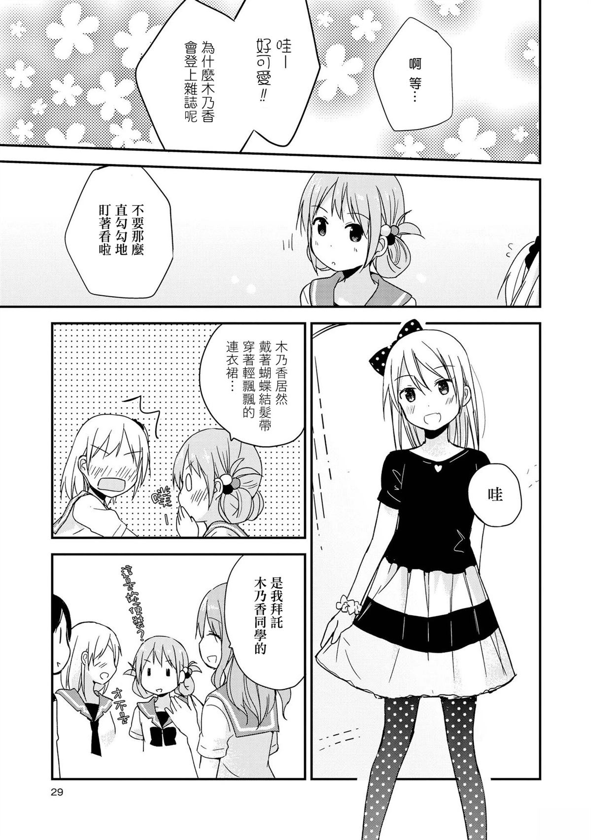 LaLaLa Melody28
