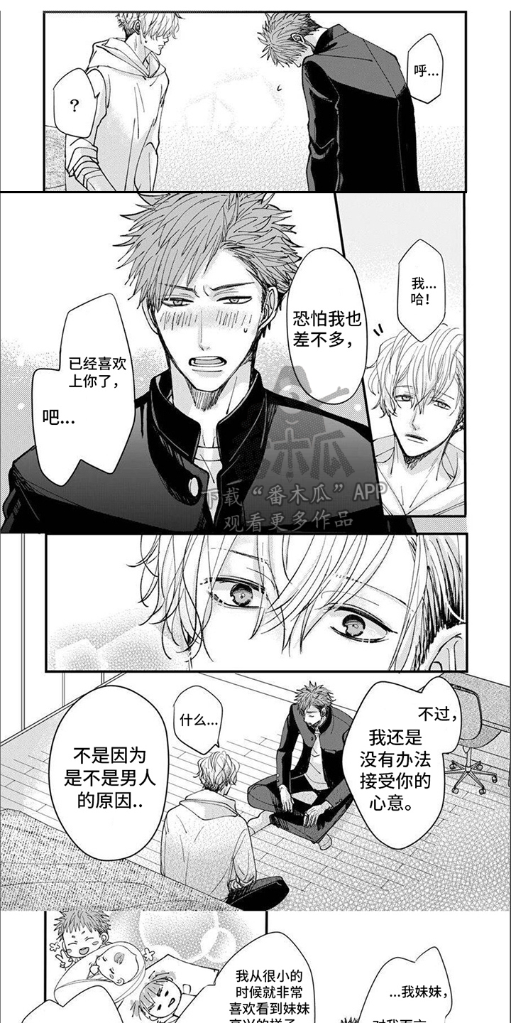 第4话0