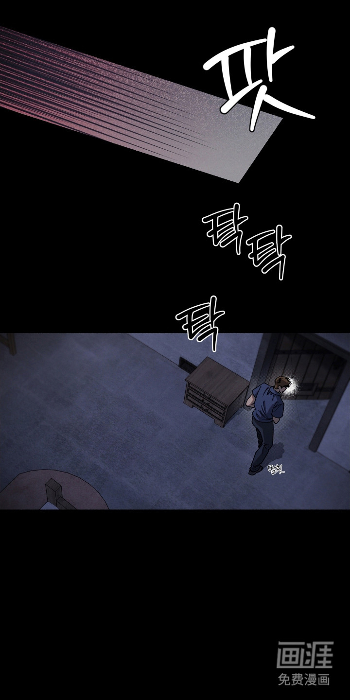 第31话0