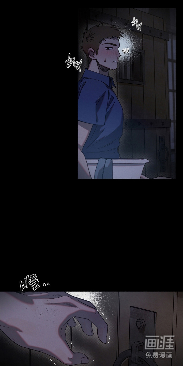 第31话1