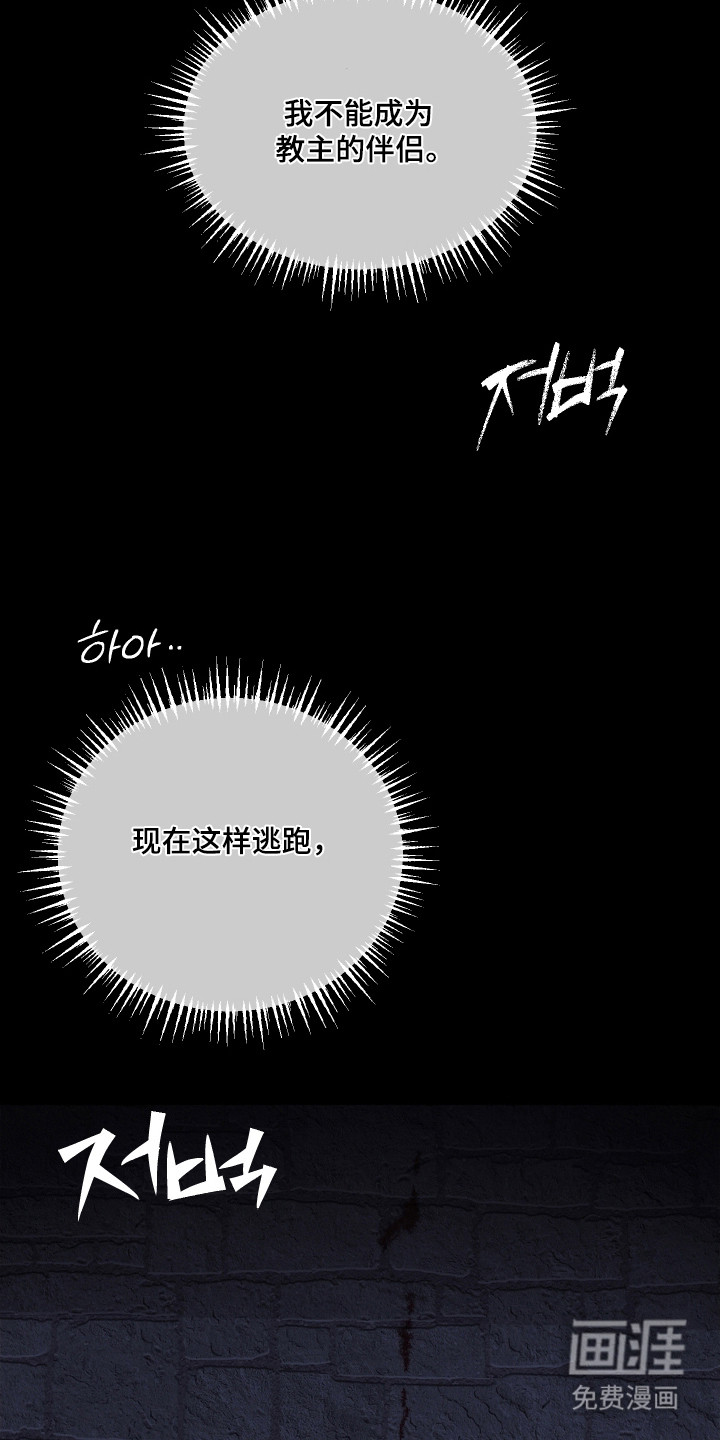 第31话11