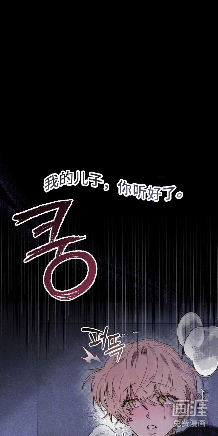 第30话0
