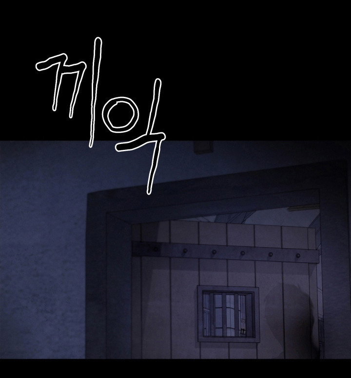 第30话15