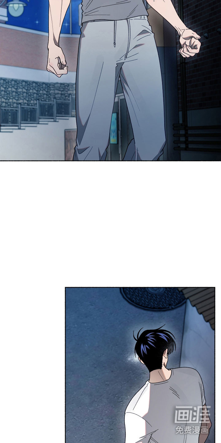 第21话1
