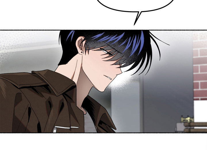第21话33