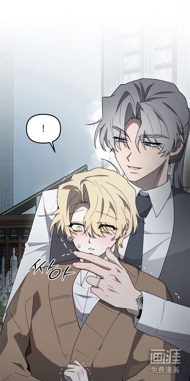 第17话0