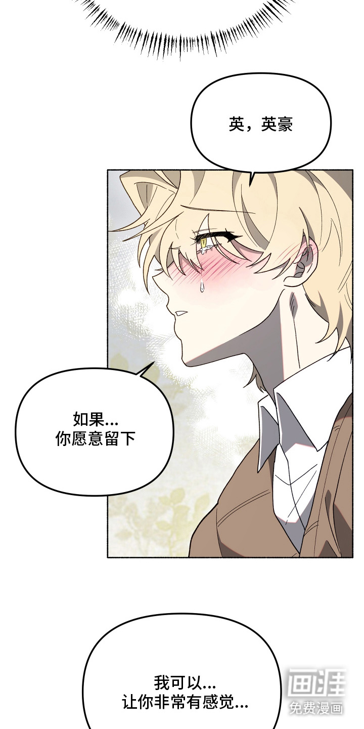 第11话14