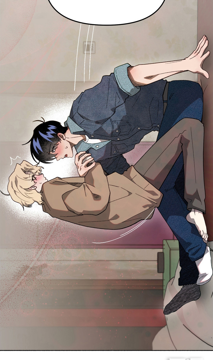 第11话21