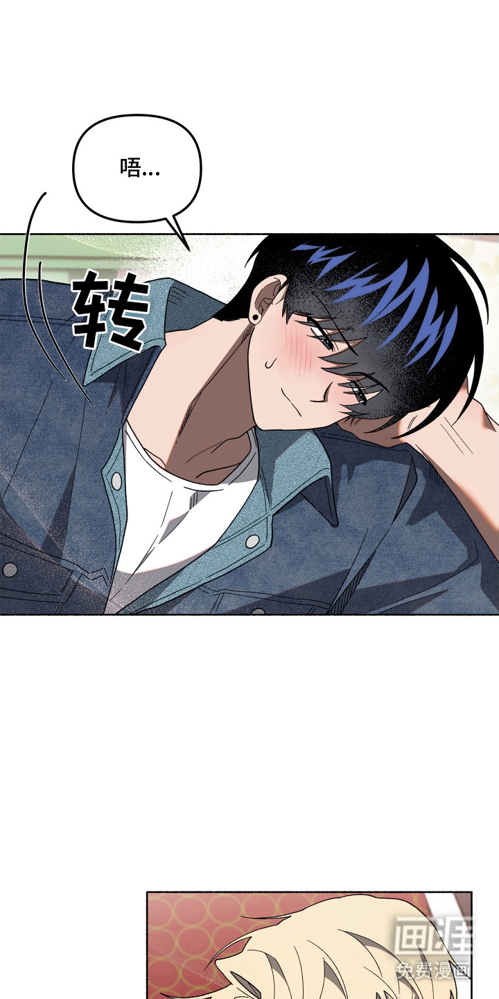 第10话16