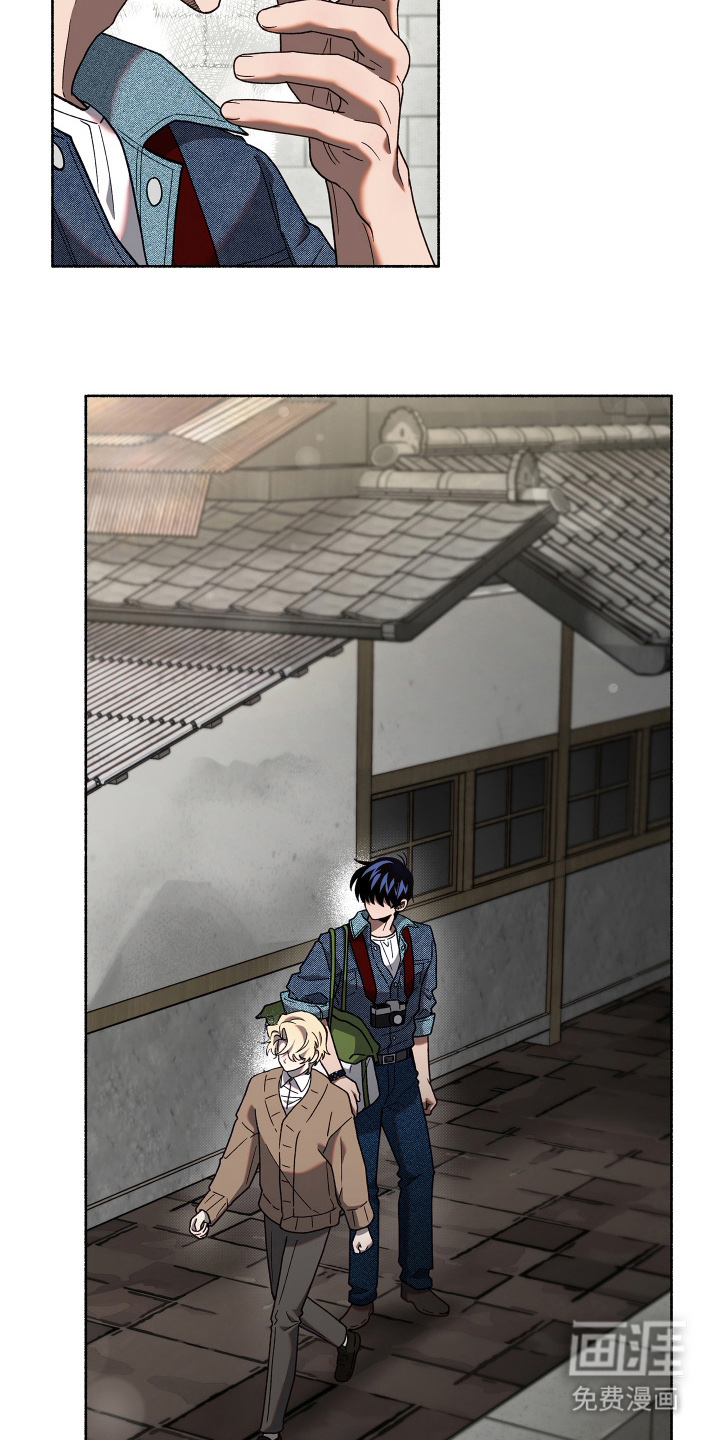 第8话19