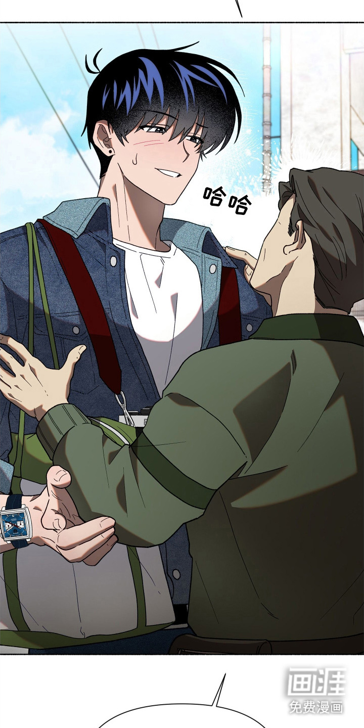 第4话19