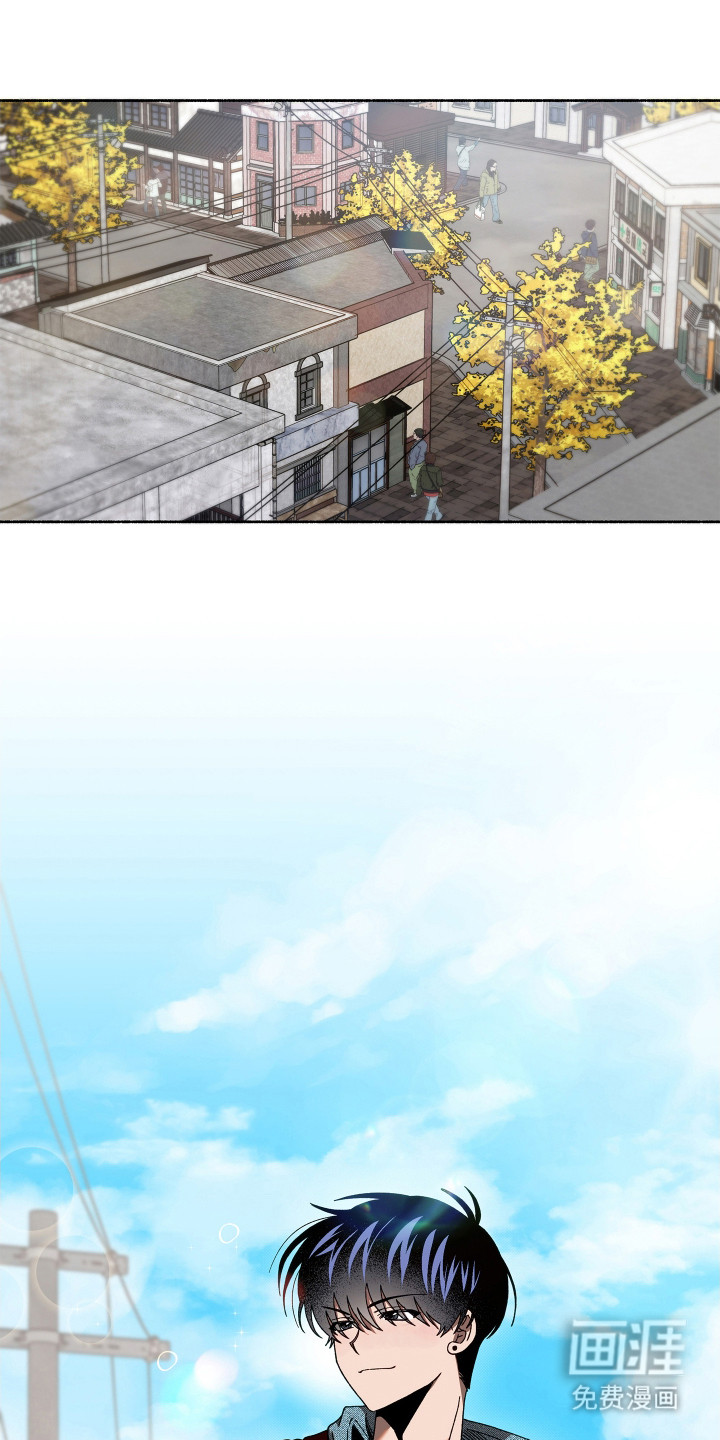 第3话18