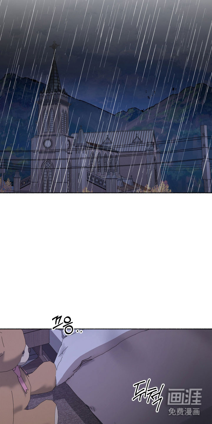 第29话28
